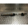 Cardan droit (transmission) RENAULT CAPTUR 2 d’occasion