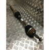 Cardan droit (transmission) RENAULT CAPTUR 2 d’occasion