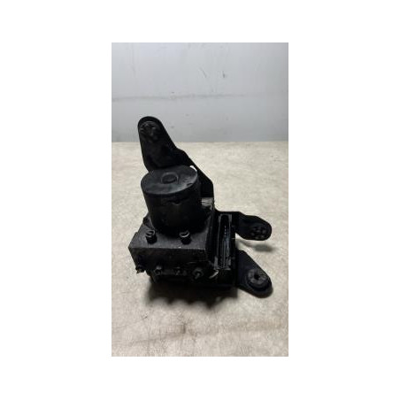 Bloc ABS (freins anti-blocage) RENAULT GRAND SCENIC 2 PHASE 1 d’occasion