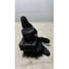 Bloc ABS (freins anti-blocage) RENAULT GRAND SCENIC 2 PHASE 1 d’occasion