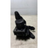 Bloc ABS (freins anti-blocage) RENAULT GRAND SCENIC 2 PHASE 1 d’occasion