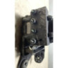 Bloc ABS (freins anti-blocage) RENAULT GRAND SCENIC 2 PHASE 1 d’occasion