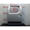 Porte arriere gauche NISSAN NAVARA DOUBLE CABINE d’occasion