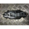 Platine feu arriere droit CITROEN BERLINGO 3 M d’occasion