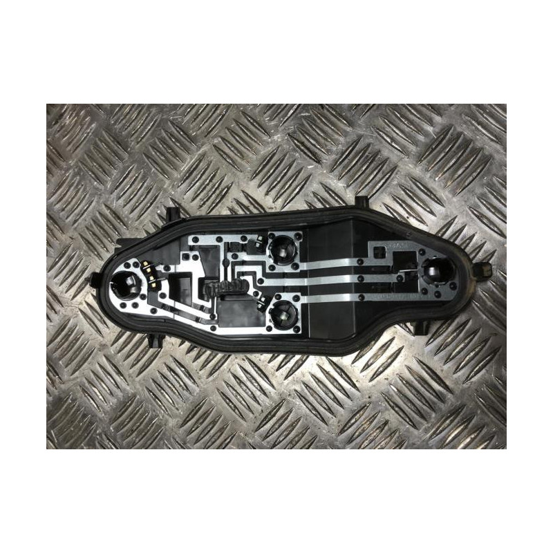 Platine feu arriere droit CITROEN BERLINGO 3 M d’occasion