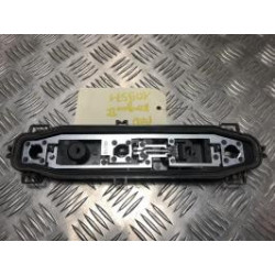 Platine feu arriere droit RENAULT KANGOO 2 PHASE 1 d’occasion