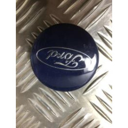 Enjoliveur FORD  d’occasion