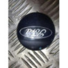 Enjoliveur FORD  d’occasion