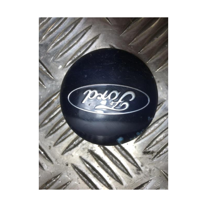 Enjoliveur FORD  d’occasion