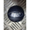 Enjoliveur FORD  d’occasion
