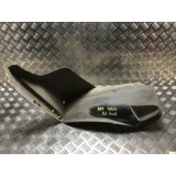 Pare boue arriere droit PEUGEOT 206 PHASE 2 BREAK d’occasion
