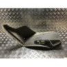 Pare boue arriere droit PEUGEOT 206 PHASE 2 BREAK d’occasion