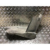 Pare boue arriere droit PEUGEOT 206 PHASE 2 BREAK d’occasion