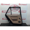 Porte arriere gauche RENAULT SUPER 5 d’occasion