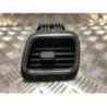 Aerateur tableau de bord avant gauche VOLKSWAGEN EOS CABRIO PHASE 1 d’occasion