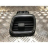 Aerateur tableau de bord avant gauche VOLKSWAGEN EOS CABRIO PHASE 1 d’occasion