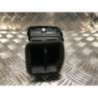 Aerateur tableau de bord avant gauche VOLKSWAGEN EOS CABRIO PHASE 1 d’occasion