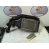 Echangeur air (Intercooler) OPEL ASTRA (G) d’occasion