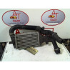 Echangeur air (Intercooler) OPEL ASTRA (G) d’occasion
