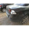 Commande de phare VOLKSWAGEN EOS CABRIO PHASE 1 d’occasion