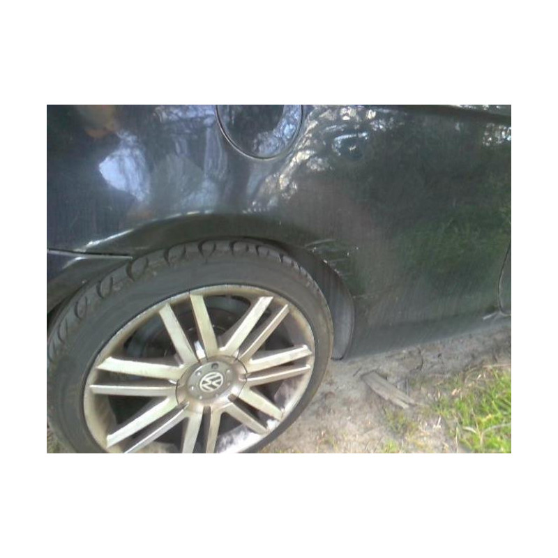 Commande de phare VOLKSWAGEN EOS CABRIO PHASE 1 d’occasion