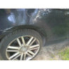 Commande de phare VOLKSWAGEN EOS CABRIO PHASE 1 d’occasion