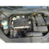 Commande de phare VOLKSWAGEN EOS CABRIO PHASE 1 d’occasion