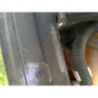 Commande de phare VOLKSWAGEN EOS CABRIO PHASE 1 d’occasion