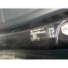 Commande de phare VOLKSWAGEN EOS CABRIO PHASE 1 d’occasion