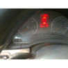 Commande de phare VOLKSWAGEN EOS CABRIO PHASE 1 d’occasion