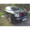 Commande de phare VOLKSWAGEN EOS CABRIO PHASE 1 d’occasion