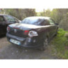 Commande de phare VOLKSWAGEN EOS CABRIO PHASE 1 d’occasion