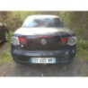 Commande de phare VOLKSWAGEN EOS CABRIO PHASE 1 d’occasion
