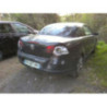 Commande de phare VOLKSWAGEN EOS CABRIO PHASE 1 d’occasion
