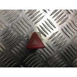 Bouton de warning VOLKSWAGEN EOS CABRIO PHASE 1 d’occasion
