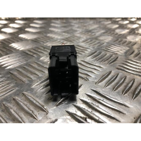 Bouton de warning VOLKSWAGEN EOS CABRIO PHASE 1 d’occasion
