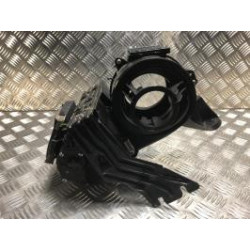 Ventilateur chauffage MERCEDES CLASSE M 164 PHASE 1 d’occasion
