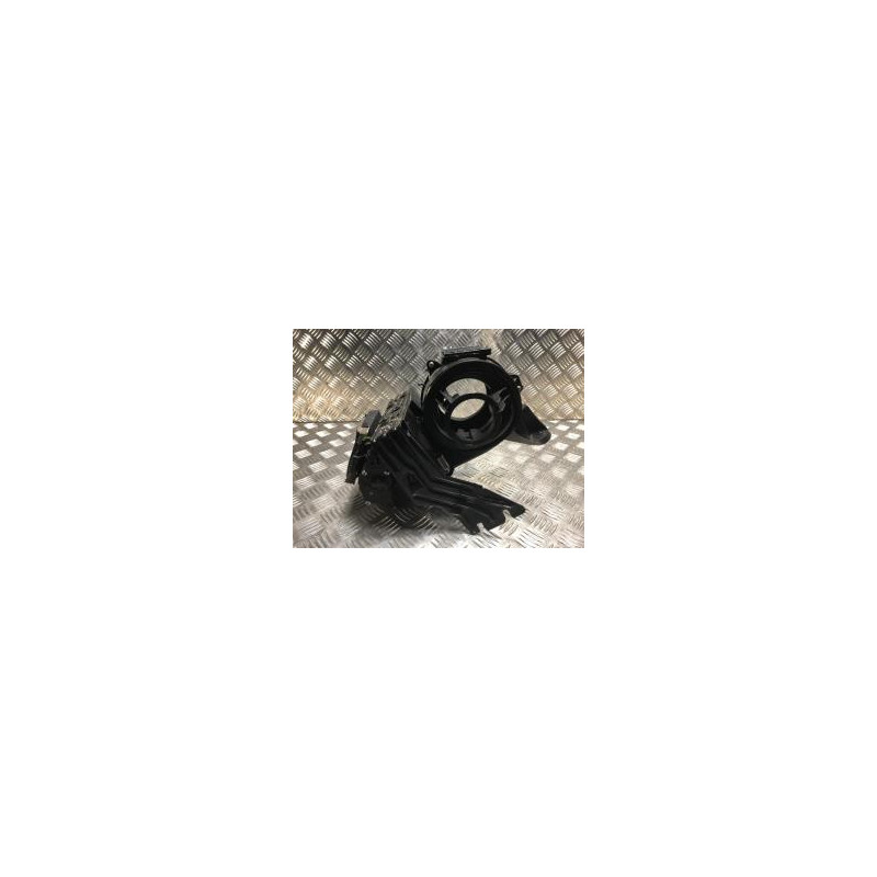 Ventilateur chauffage MERCEDES CLASSE M 164 PHASE 1 d’occasion