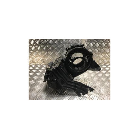 Ventilateur chauffage MERCEDES CLASSE M 164 PHASE 1 d’occasion