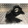 Ventilateur chauffage MERCEDES CLASSE M 164 PHASE 1 d’occasion
