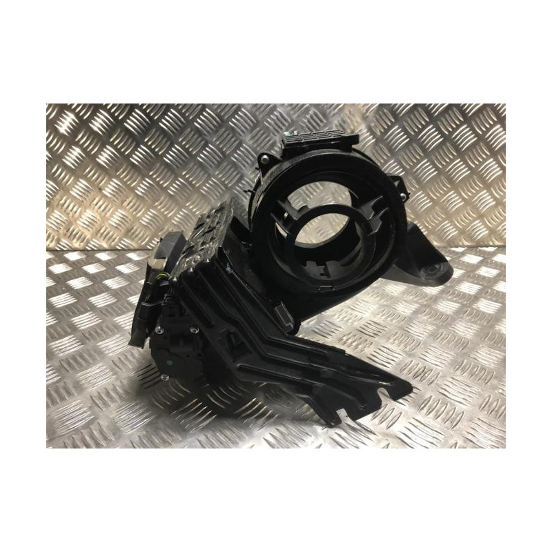 Ventilateur chauffage MERCEDES CLASSE M 164 PHASE 1 d’occasion
