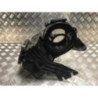 Ventilateur chauffage MERCEDES CLASSE M 164 PHASE 1 d’occasion