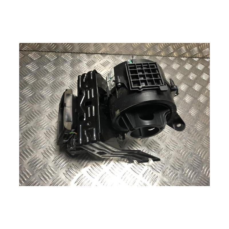 Ventilateur chauffage MERCEDES CLASSE M 164 PHASE 1 d’occasion