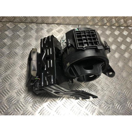 Ventilateur chauffage MERCEDES CLASSE M 164 PHASE 1 d’occasion