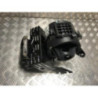 Ventilateur chauffage MERCEDES CLASSE M 164 PHASE 1 d’occasion
