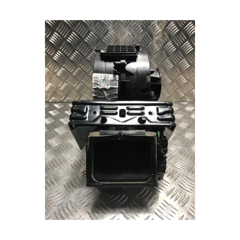 Ventilateur chauffage MERCEDES CLASSE M 164 PHASE 1 d’occasion