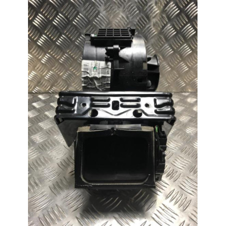 Ventilateur chauffage MERCEDES CLASSE M 164 PHASE 1 d’occasion