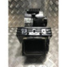 Ventilateur chauffage MERCEDES CLASSE M 164 PHASE 1 d’occasion