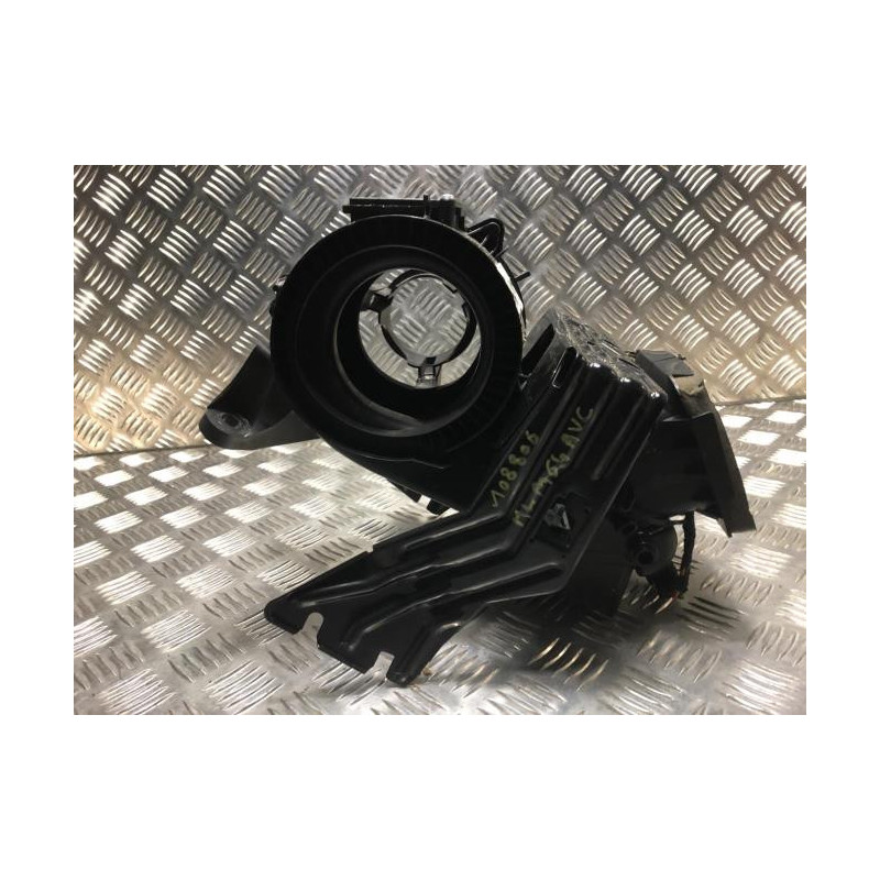Ventilateur chauffage MERCEDES CLASSE M 164 PHASE 1 d’occasion