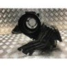 Ventilateur chauffage MERCEDES CLASSE M 164 PHASE 1 d’occasion